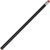 Bleistift mit Radiergummi (Bild 1)