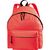 Großer Rucksack aus Polyester (Bild 2)