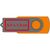 USB Stick Twister 32GB (Bild 3)