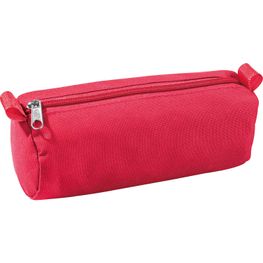 Produktabbildung Schlamperrolle 600D Polyester Schlamperrolle 600D Polyester