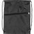 Gymbag aus recyceltem Polyester (Bild 2)
