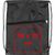 Gymbag aus recyceltem Polyester (Bild 3)