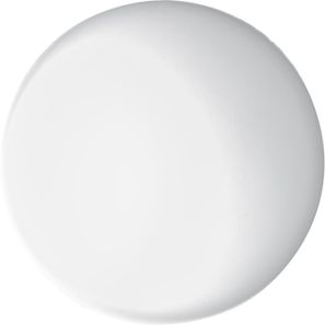 Anti Stress Knautschball aus knetbarem Schaumstoff
