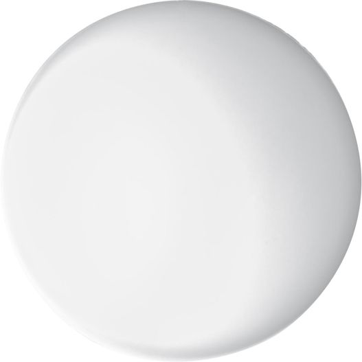 Produktabbildung Anti Stress Knautschball aus knetbarem Schaumstoff Anti Stress Knautschball aus knetbarem Schaumstoff (Bild 1)