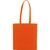 Baumwolltasche mit langen Henkeln (Bild 2)