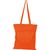 Baumwolltasche mit langen Henkeln (Bild 1)