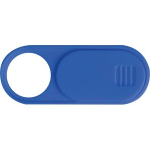 Abdeckung für Handykamera