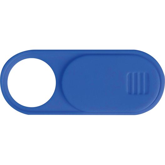 Abdeckung für Handykamera (Bild 1)