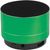 Bluetooth Lautsprecher aus Aluminium (Bild 2)