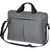 Laptoptasche aus Polyester (Bild 1)