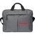 Laptoptasche aus Polyester (Bild 2)