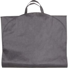 Non Woven Kleiderschutzhülle