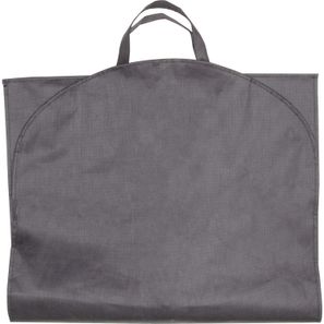 Non Woven Kleiderschutzhülle