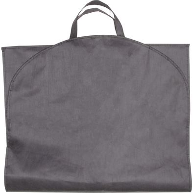 Non Woven Kleiderschutzhülle