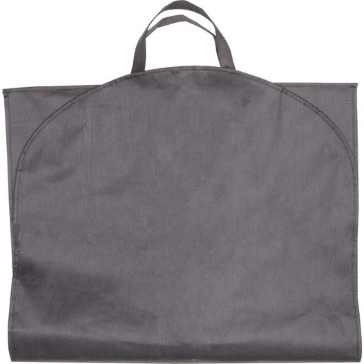 Non Woven Kleiderschutzhülle (Bild 1)