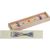 Mikado Spiel aus Holz (Bild 1)