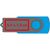 USB Stick Twister 16GB (Bild 3)