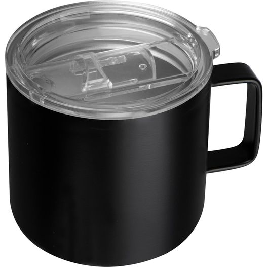 Vakuum Edelstahltasse (Bild 1)
