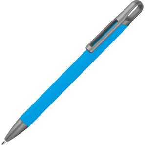 Semi Gel Kugelschreiber