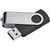 USB Stick Twister (Bild 1)