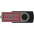 USB Stick Twister (Bild 2)