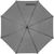 Automatikstockschirm aus Polyester (Bild 2)