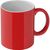 Tasse aus Keramik , 300ml (Bild 2)