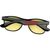 Sonnenbrille mit farbigen Gläsern (Bild 4)