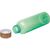 Trinkflasche aus PET mit Bambusdeckel, 500ml (Bild 2)