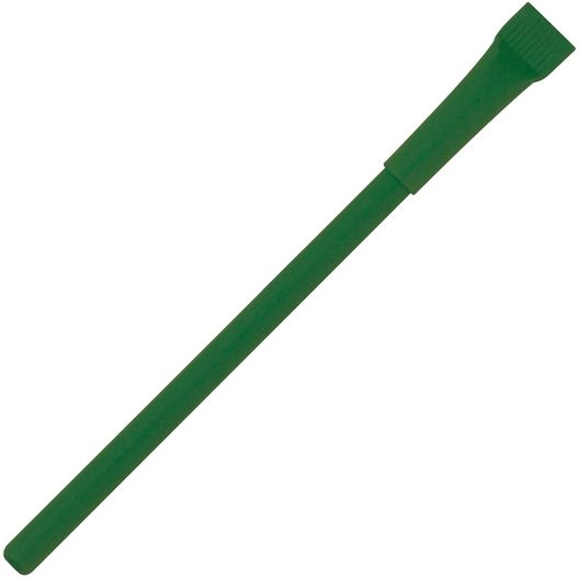 Tintenloses Schreibgerät aus Papier (Bild 1)