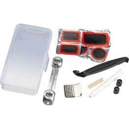 Produktabbildung Fahrradreparaturset Fahrradreparaturset