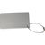 Survival Kofferanhänger aus Aluminium (Bild 2)