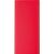 Powerbank aus recyceltem Aluminium 10.000 mAh (Bild 2)