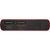 Powerbank aus recyceltem Aluminium 10.000 mAh (Bild 3)