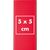 Powerbank aus recyceltem Aluminium 10.000 mAh (Bild 4)