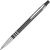 Recycelter Aluminium Kugelschreiber (Bild 3)