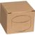 Bluetooth Lautsprecher mit Bambusummantelung (Bild 4)