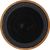 Bluetooth Lautsprecher mit Bambusummantelung (Bild 2)