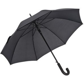 Automatik Regenschirm aus Pongee