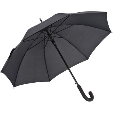 Produktabbildung Automatik Regenschirm aus Pongee Automatik Regenschirm aus Pongee