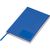 A5 Notizbuch mit Softcover (Bild 1)
