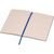 A5 Notizbuch mit Softcover (Bild 2)