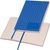 A5 Notizbuch mit Softcover (Bild 3)