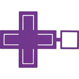 Produktabbildung Biegsamer Handyhalter mit Silikonüberzug Biegsamer Handyhalter mit Silikonüberzug