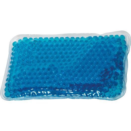 Kühl-/Wärme-Pad (Bild 1)