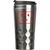 Trinkbecher mit Muster, 400ml (Bild 4)