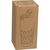 Trinkbecher mit Muster, 400ml (Bild 3)