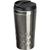 Trinkbecher mit Muster, 400ml (Bild 1)