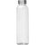 Trinkflasche aus Glas, 500ml (Bild 2)