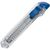 Transparentes Kartonmesser